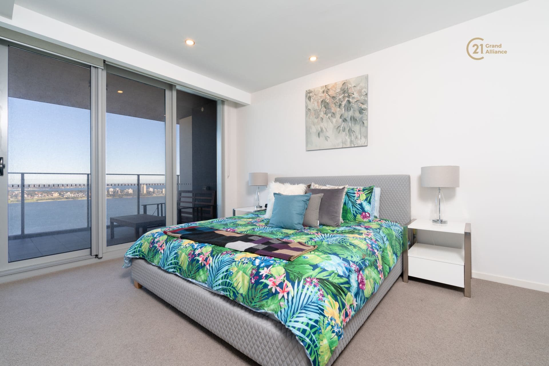 185/189 Adelaide Terrace, East Perth, WA, 6004, East Perth - Thumbnail 6