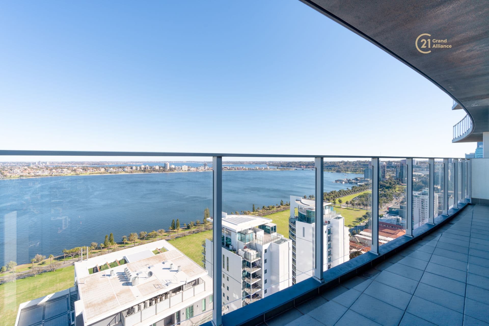 185/189 Adelaide Terrace, East Perth, WA, 6004, East Perth - Thumbnail 7