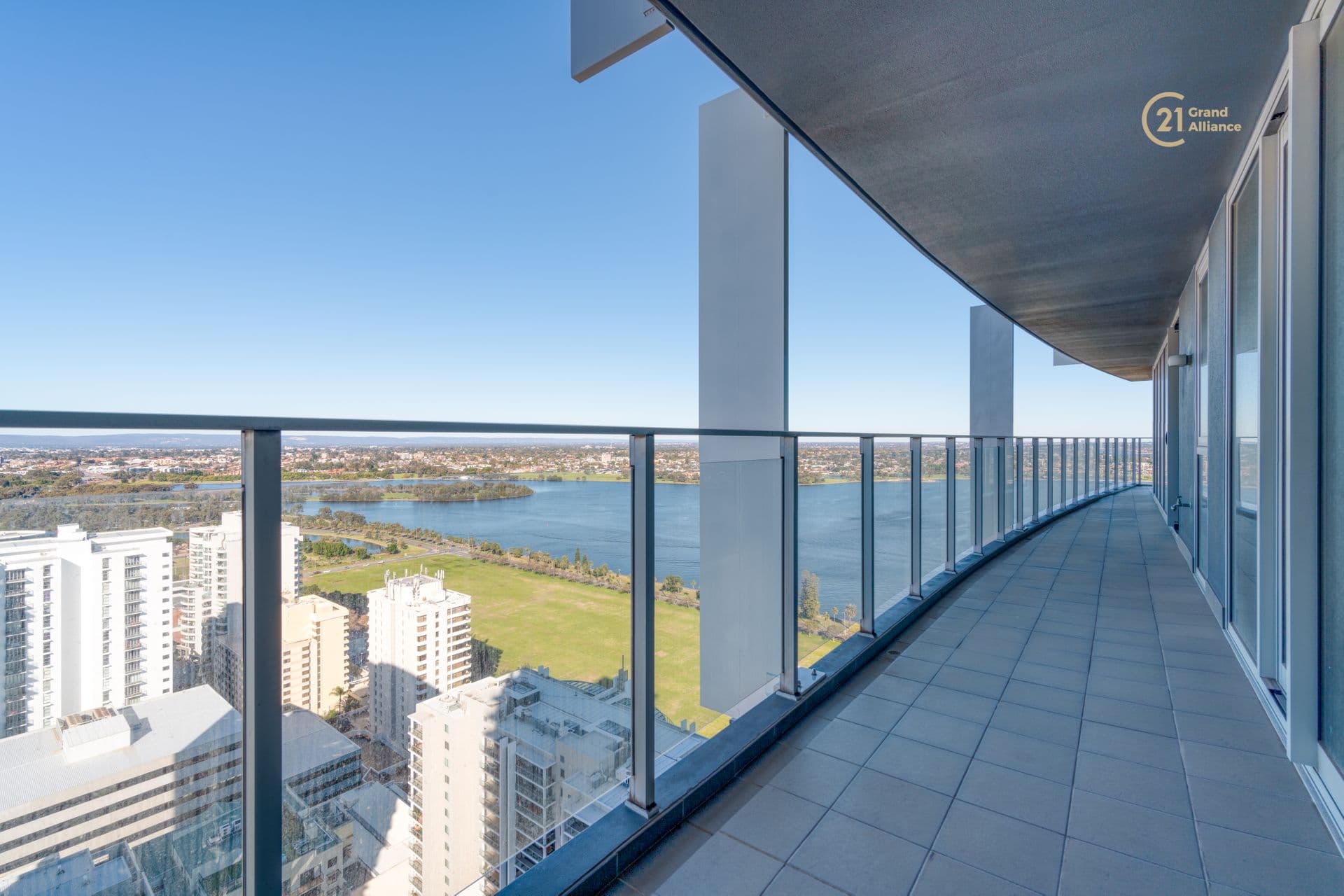185/189 Adelaide Terrace, East Perth, WA, 6004, East Perth - Thumbnail 8