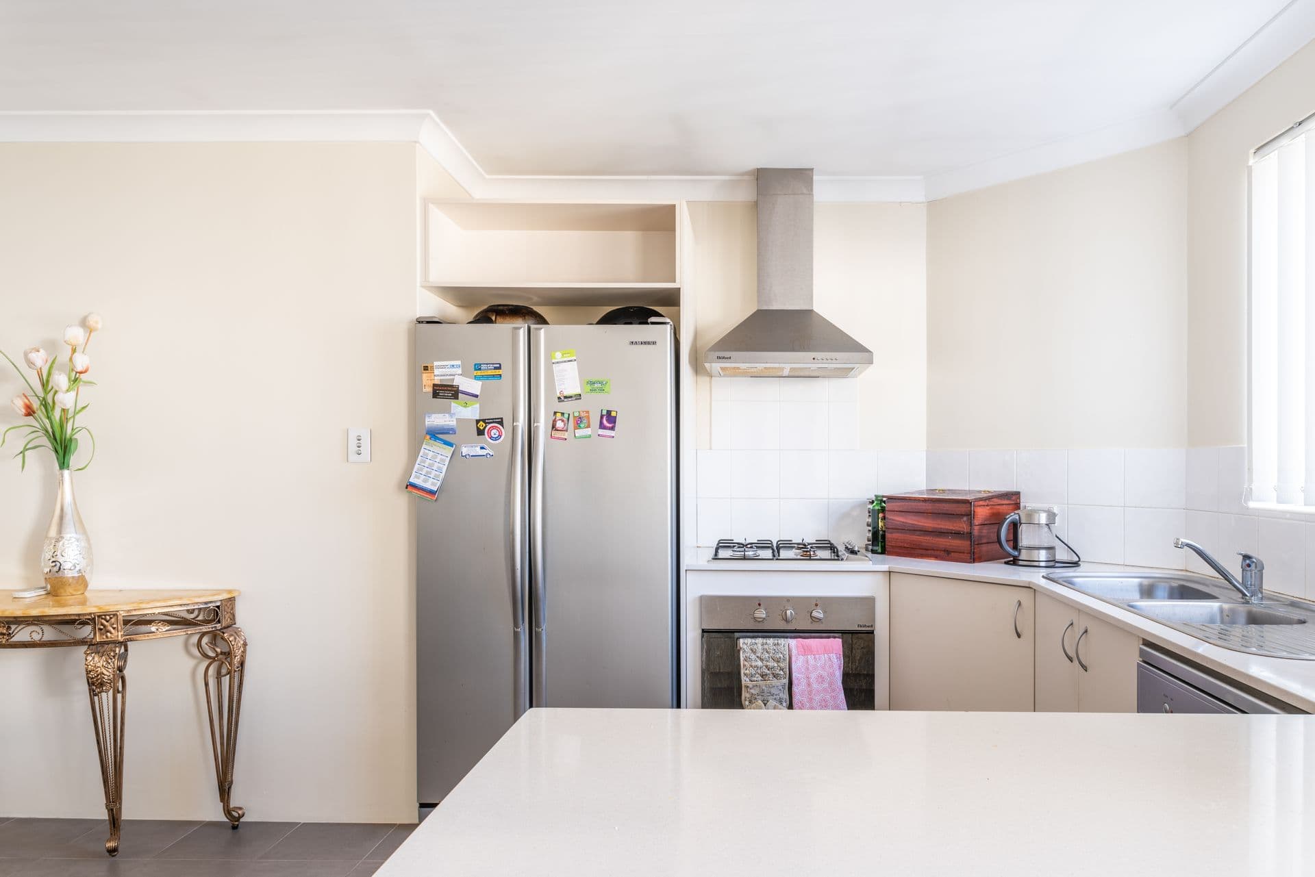 2/280 Lord Street, Perth, WA, 6000, Southern River - Thumbnail 7