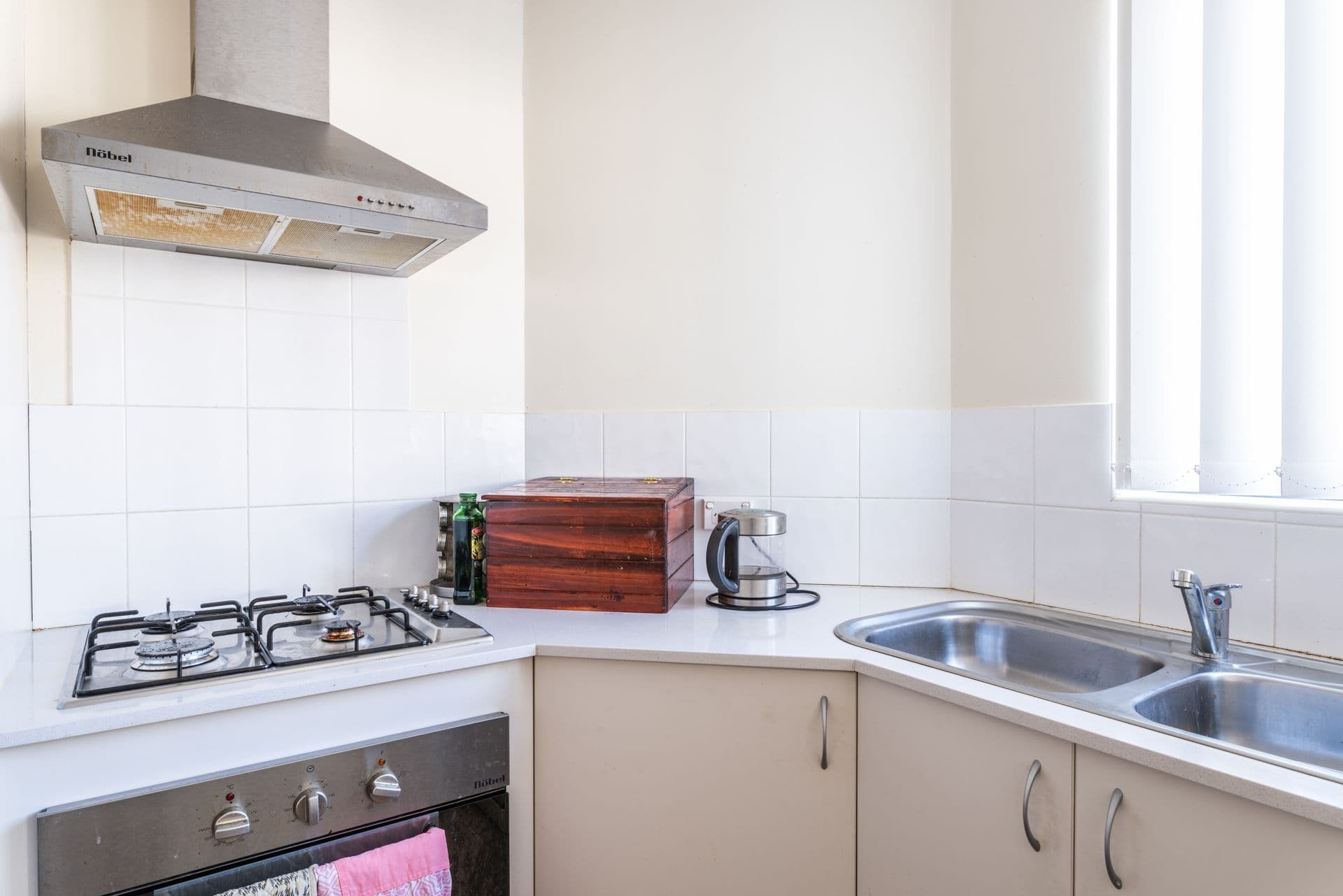 2/280 Lord Street, Perth, WA, 6000, Southern River - Thumbnail 8