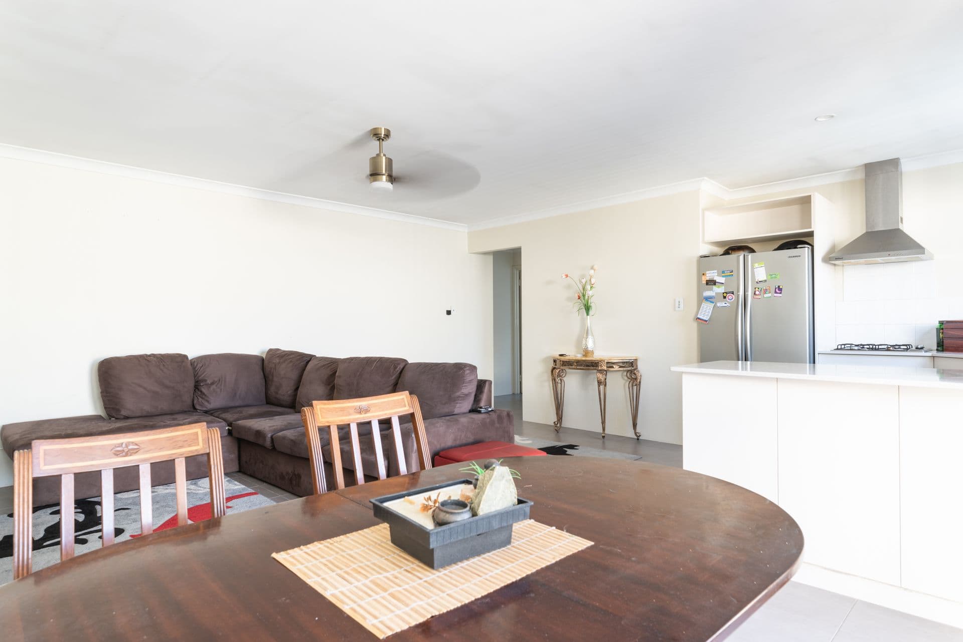 2/280 Lord Street, Perth, WA, 6000, Southern River - Thumbnail 5