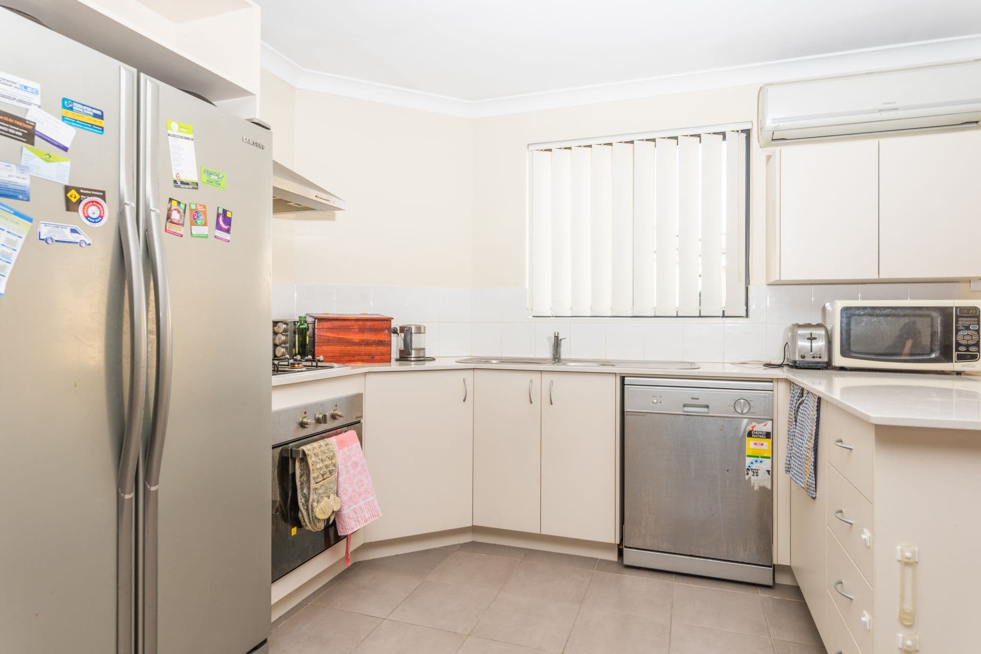 2/280 Lord Street, Perth, WA, 6000, Southern River - Thumbnail 6