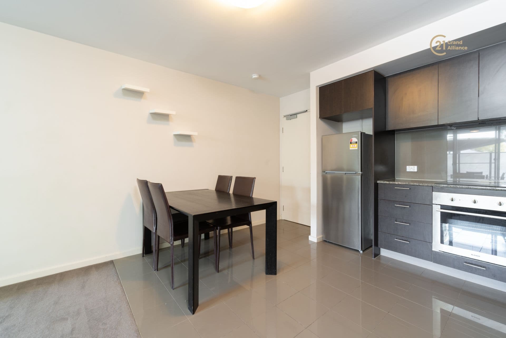 17/369 Hay St, Perth, WA, 6000, Perth - Thumbnail 4