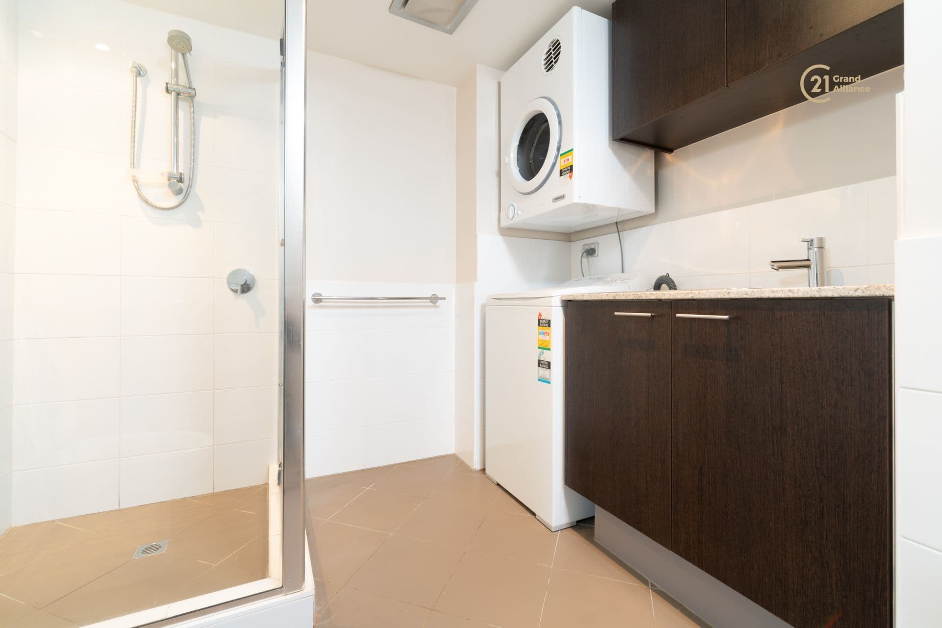 17/369 Hay St, Perth, WA, 6000, Perth - Thumbnail 8