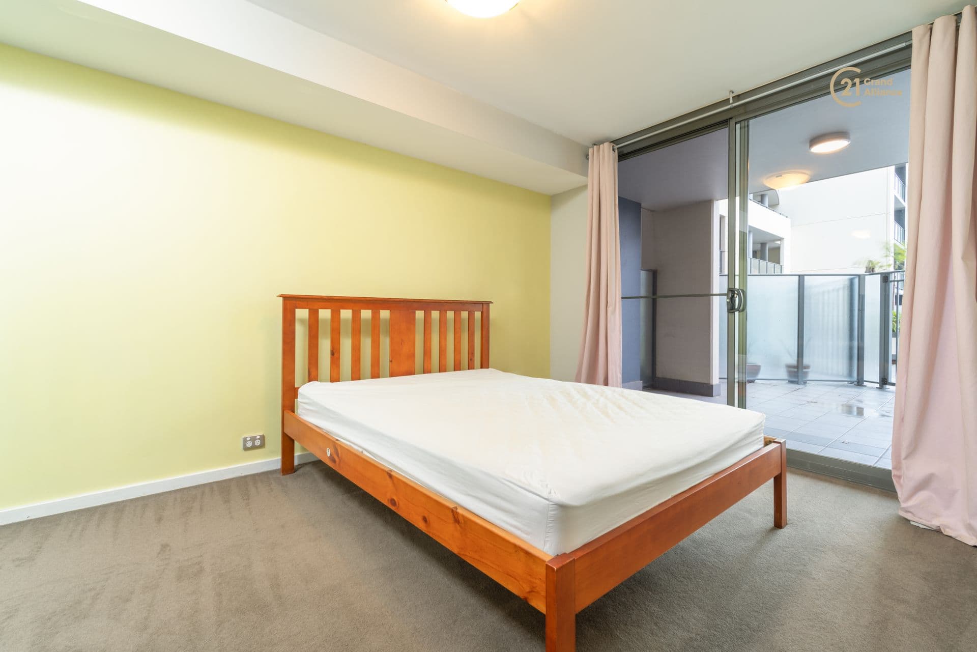17/369 Hay St, Perth, WA, 6000, Perth - Thumbnail 5