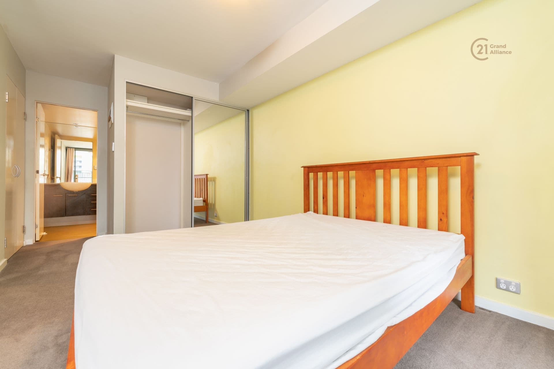 17/369 Hay St, Perth, WA, 6000, Perth - Thumbnail 6