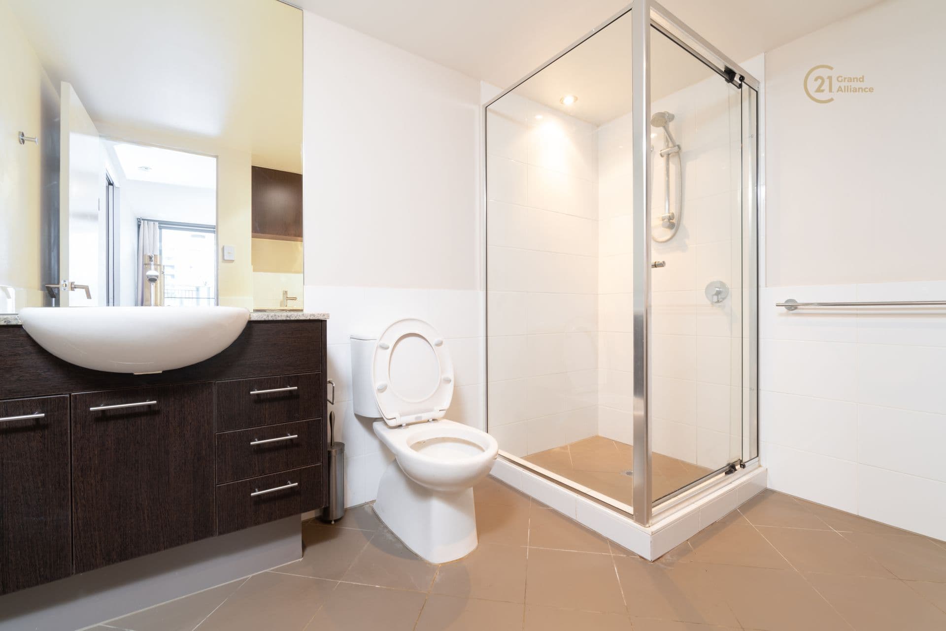 17/369 Hay St, Perth, WA, 6000, Perth - Thumbnail 7
