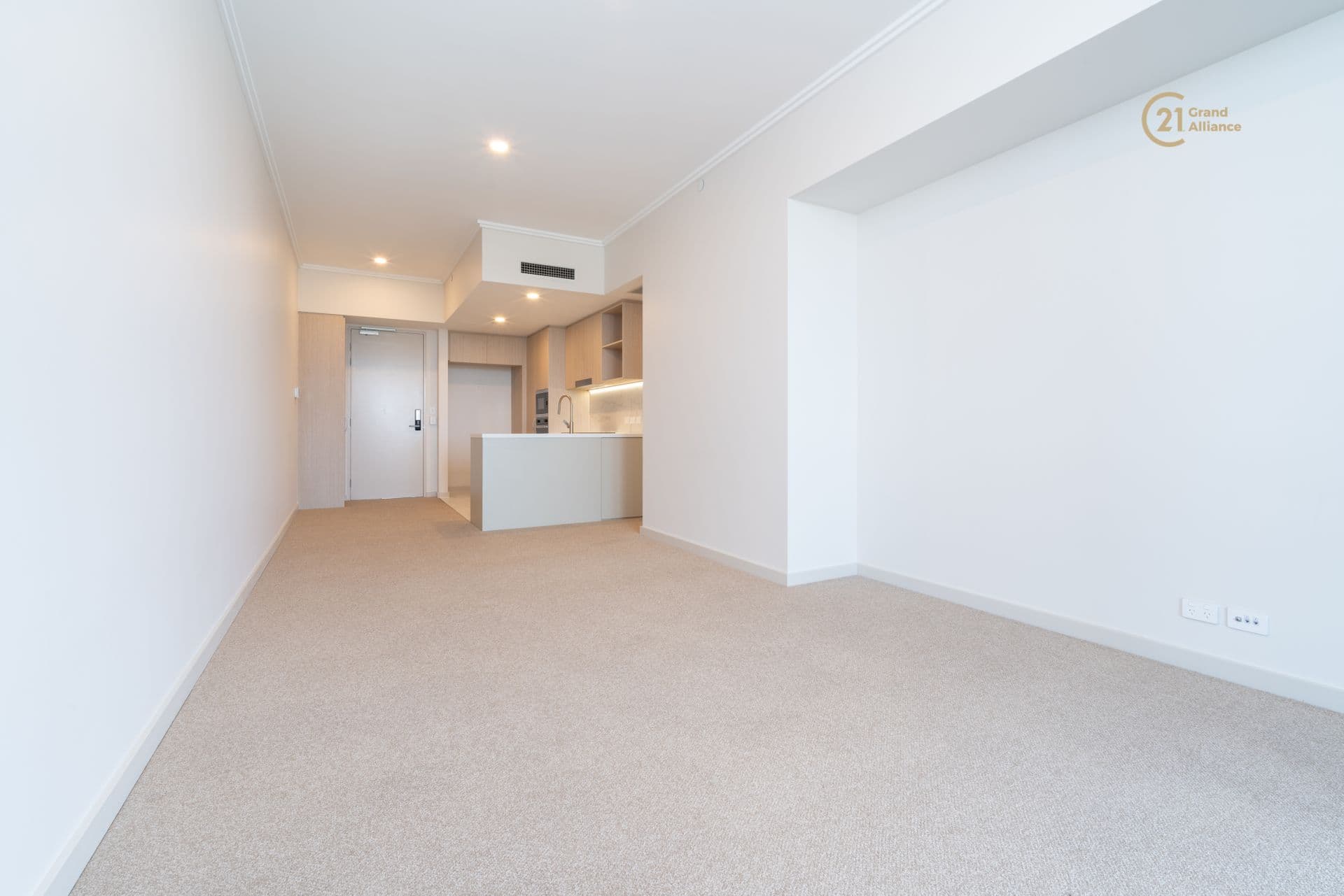 511/893 Canning Highway, Mount Pleasant, WA, 6153, Mount Pleasant - Image 1