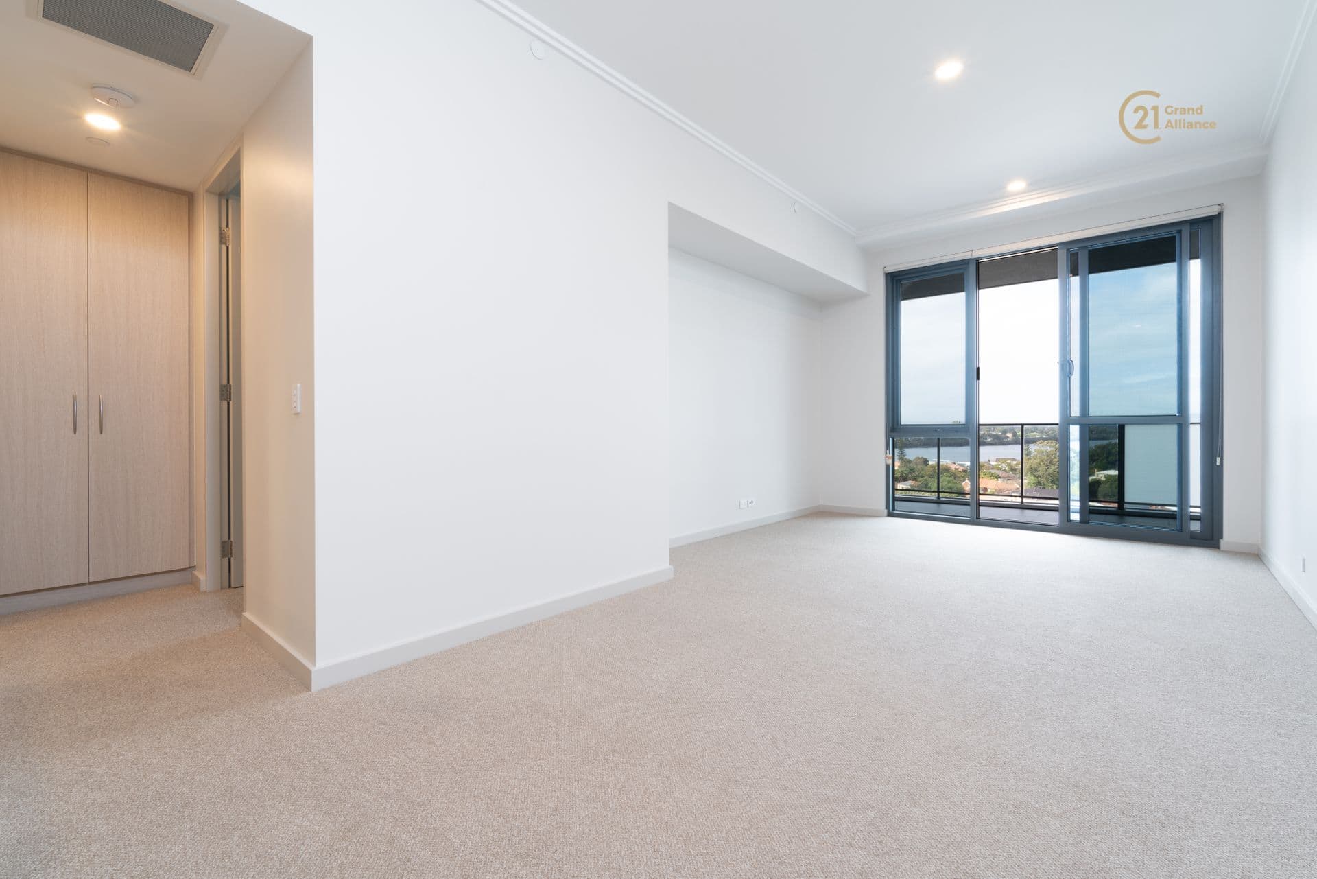 511/893 Canning Highway, Mount Pleasant, WA, 6153, Mount Pleasant - Thumbnail 2