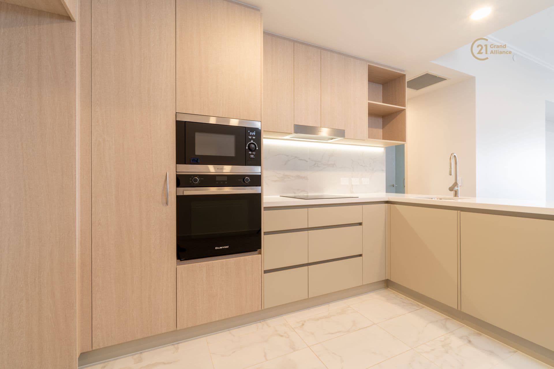 511/893 Canning Highway, Mount Pleasant, WA, 6153, Mount Pleasant - Thumbnail 3