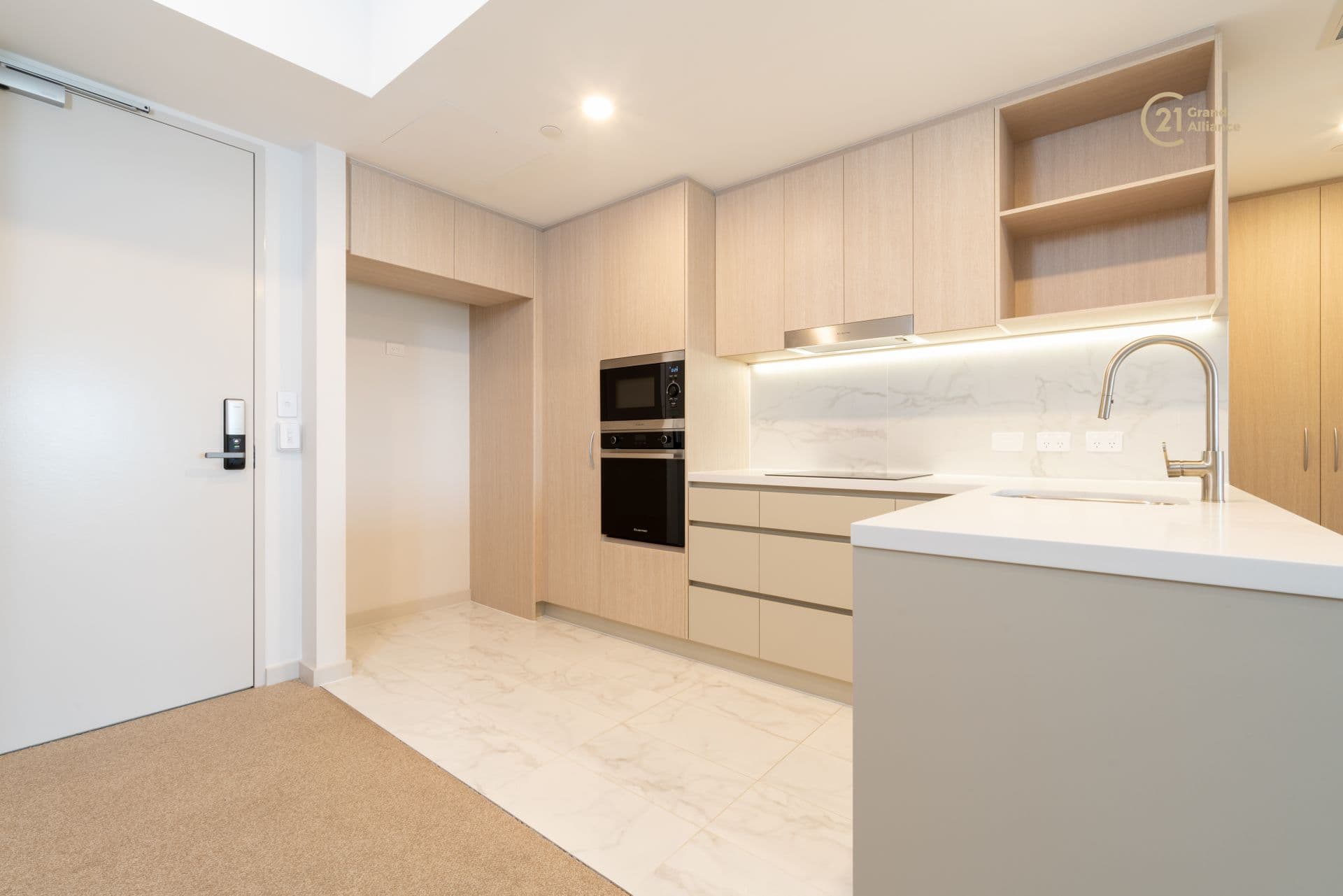 511/893 Canning Highway, Mount Pleasant, WA, 6153, Mount Pleasant - Thumbnail 4