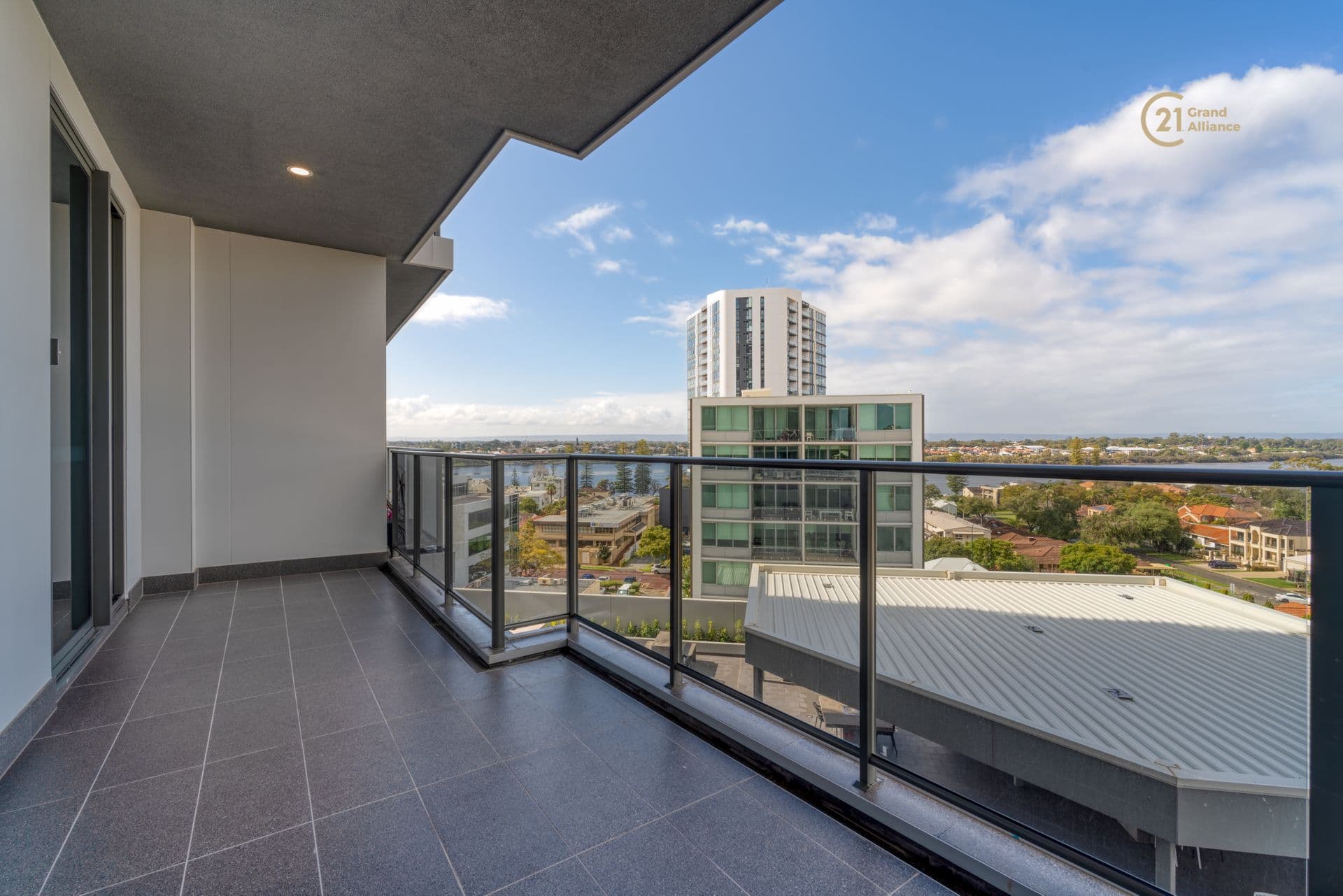 511/893 Canning Highway, Mount Pleasant, WA, 6153, Mount Pleasant - Thumbnail 7