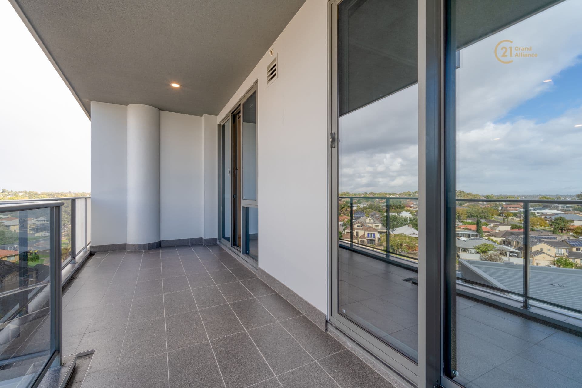511/893 Canning Highway, Mount Pleasant, WA, 6153, Mount Pleasant - Thumbnail 8