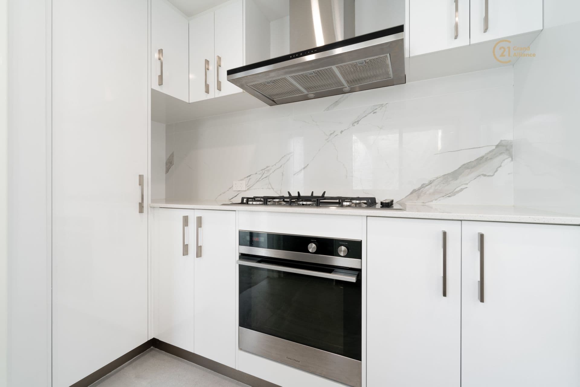 392C Lord Street, Highgate, WA, 6003, Perth - Thumbnail 4