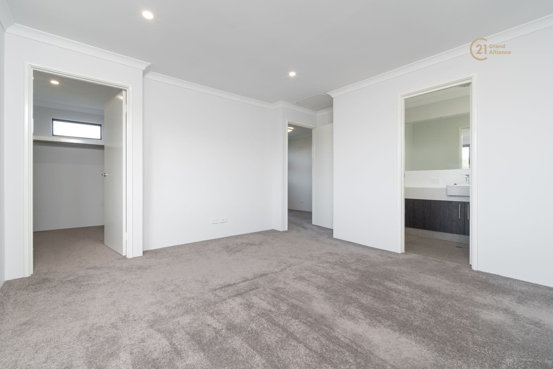392C Lord Street, Highgate, WA, 6003, Perth - Thumbnail 7