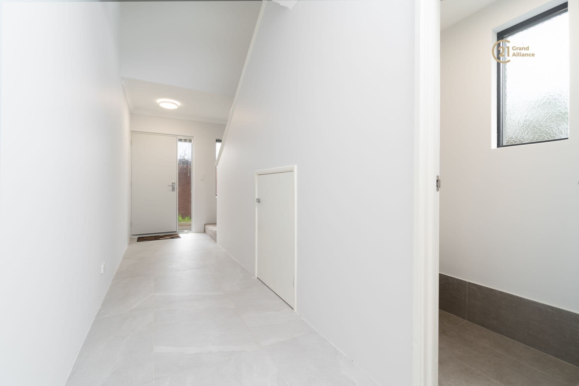 392C Lord Street, Highgate, WA, 6003, Perth - Thumbnail 6