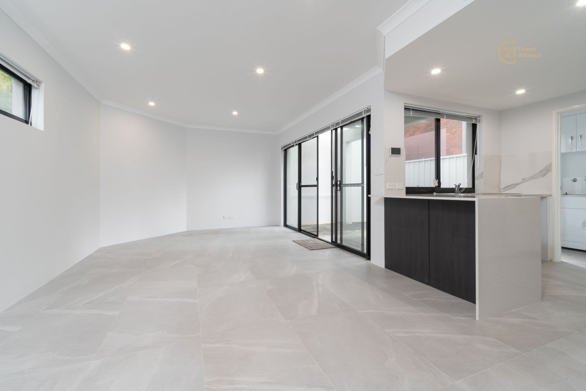 392C Lord Street, Highgate, WA, 6003, Perth - Thumbnail 2