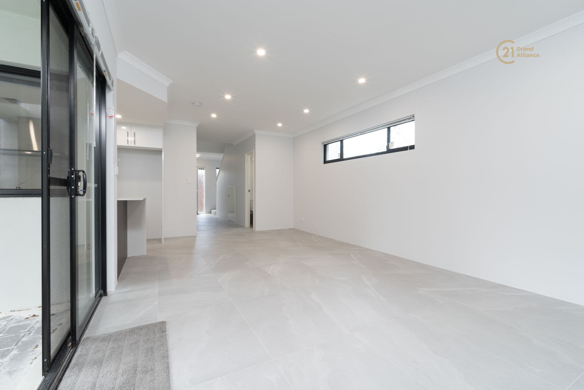 392C Lord Street, Highgate, WA, 6003, Perth - Image 1