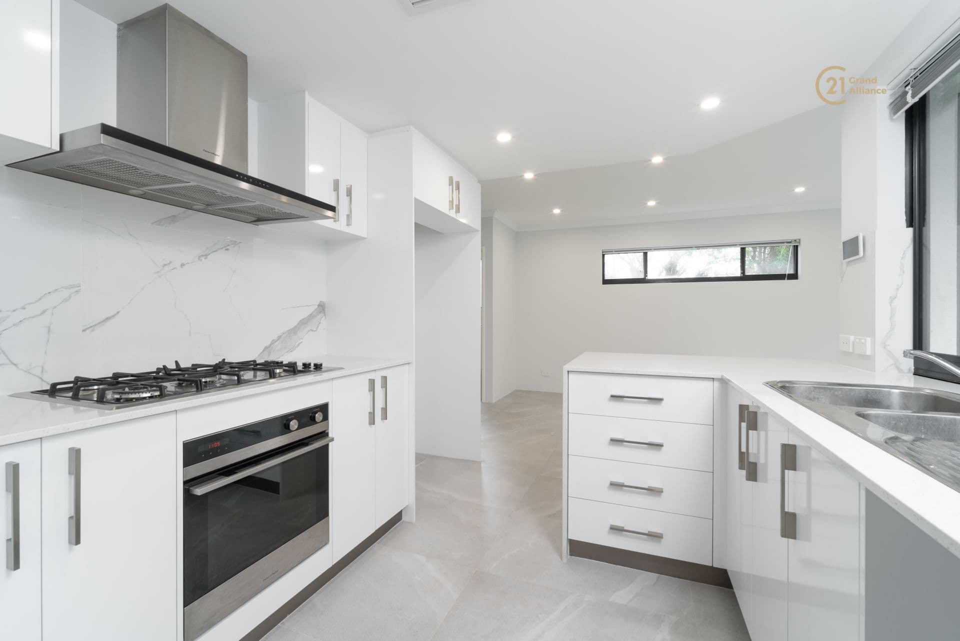 392C Lord Street, Highgate, WA, 6003, Perth - Thumbnail 5