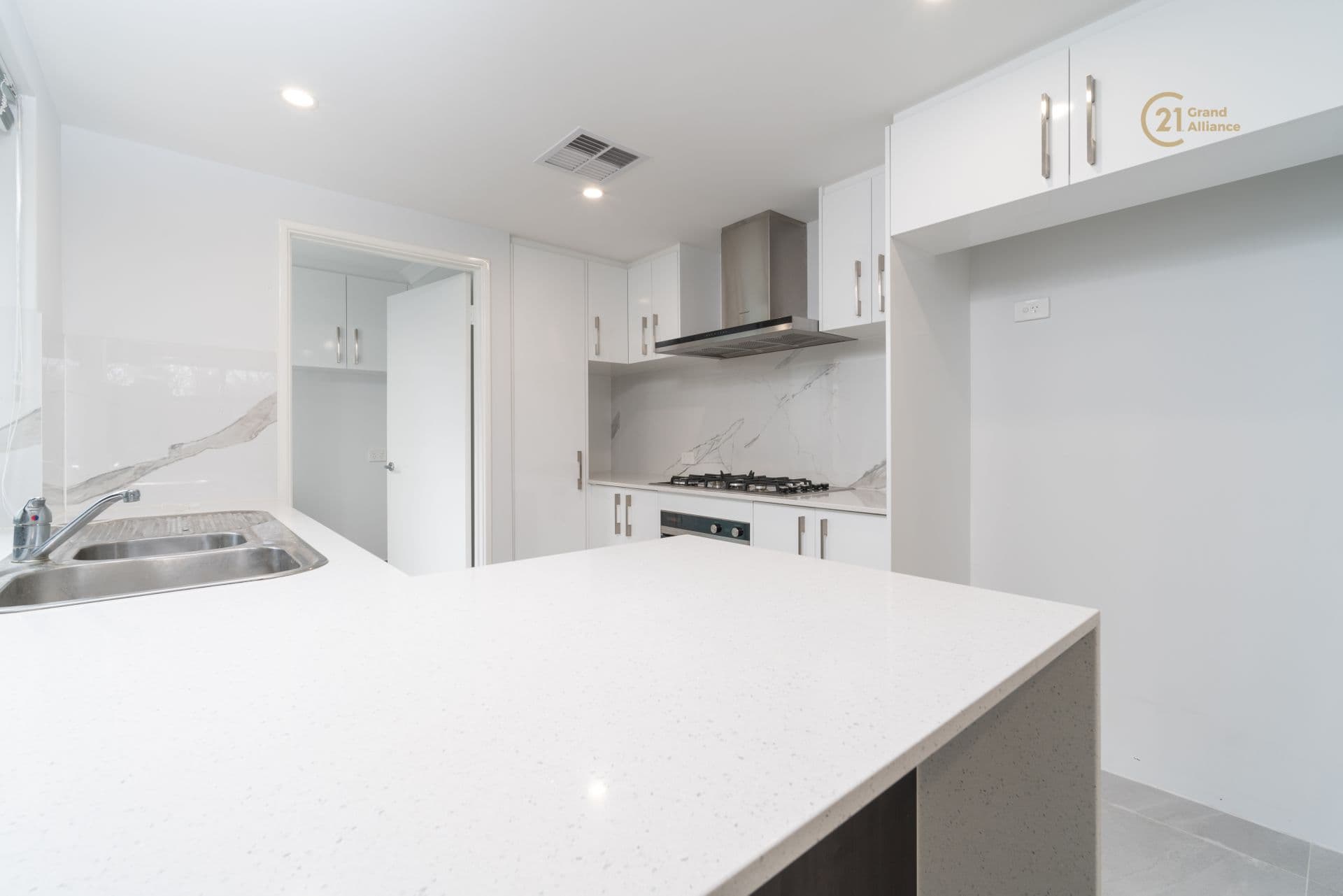 392C Lord Street, Highgate, WA, 6003, Perth - Thumbnail 3