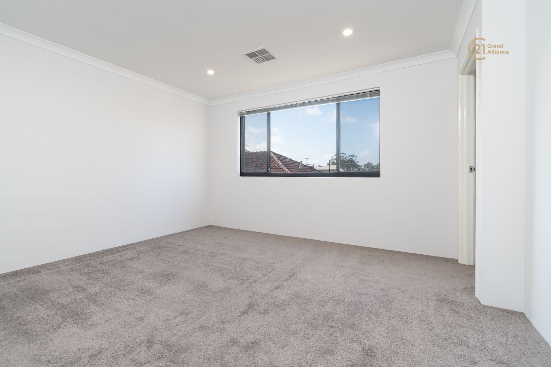 392C Lord Street, Highgate, WA, 6003, Perth - Thumbnail 8
