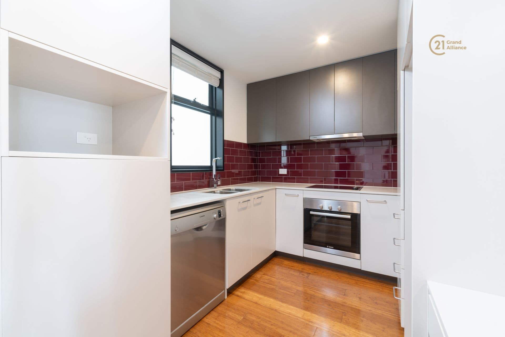 31/99 Palmerston Street, Perth, WA, 6000, Perth - Thumbnail 5
