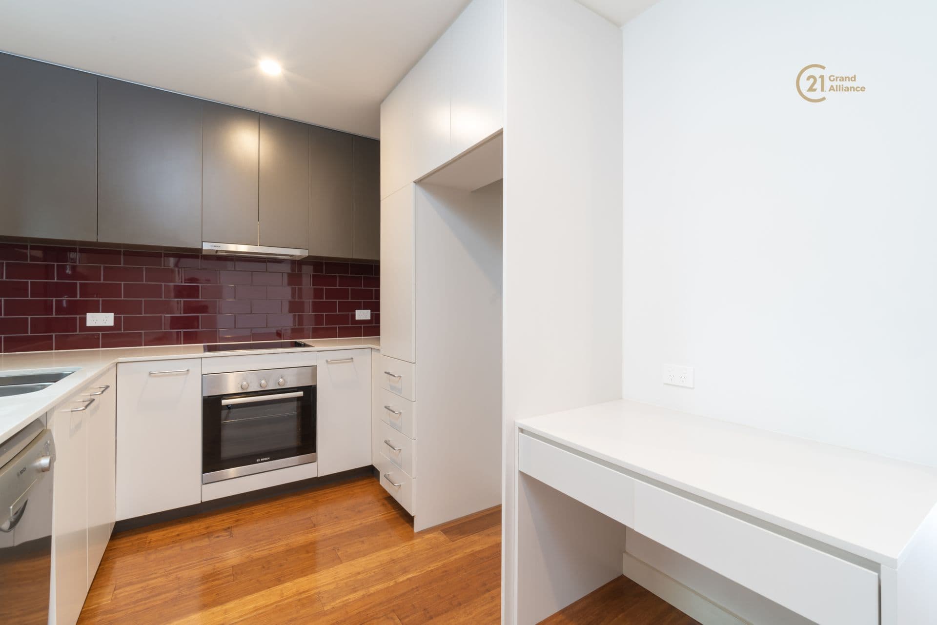 31/99 Palmerston Street, Perth, WA, 6000, Perth - Thumbnail 6