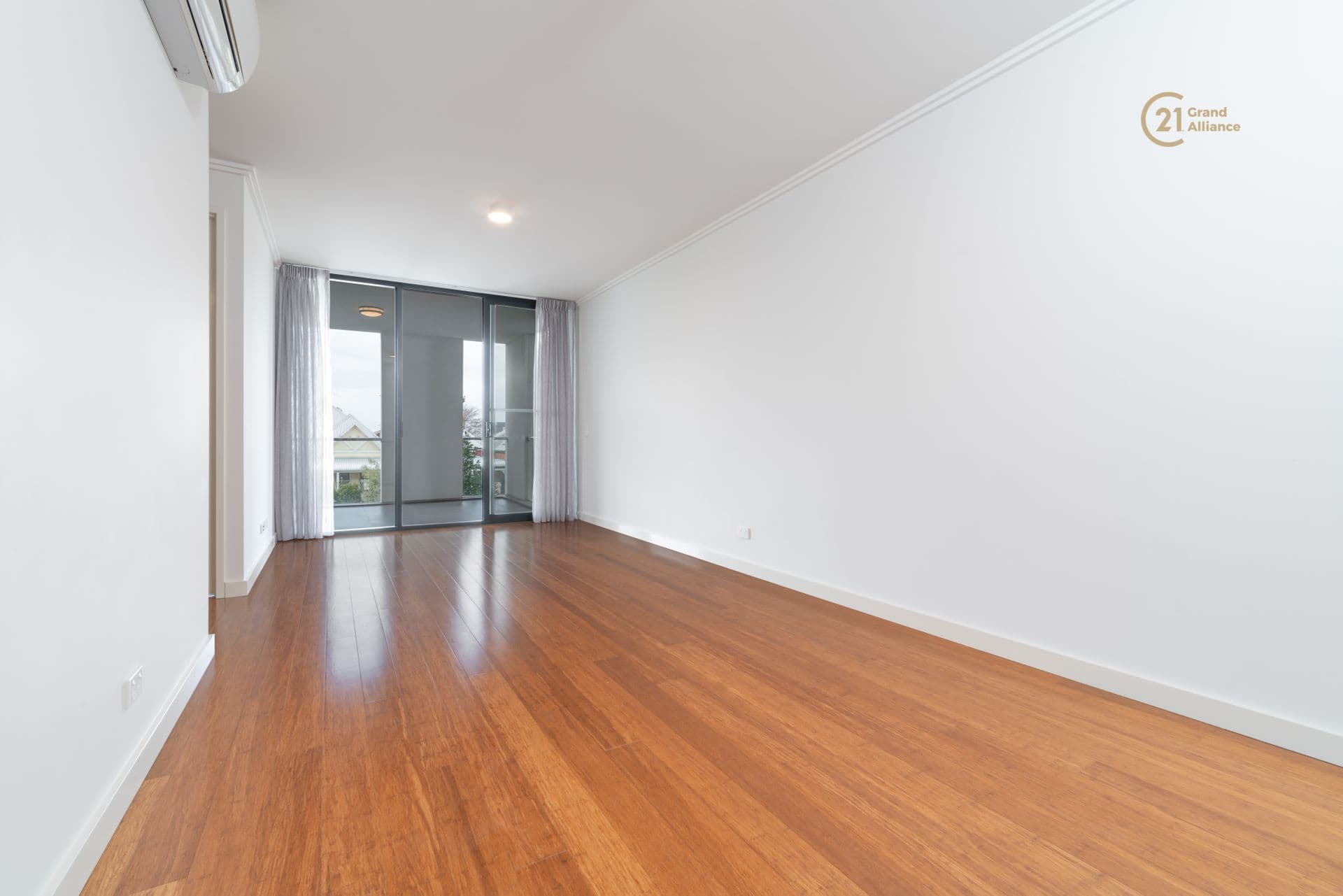 31/99 Palmerston Street, Perth, WA, 6000, Perth - Thumbnail 2