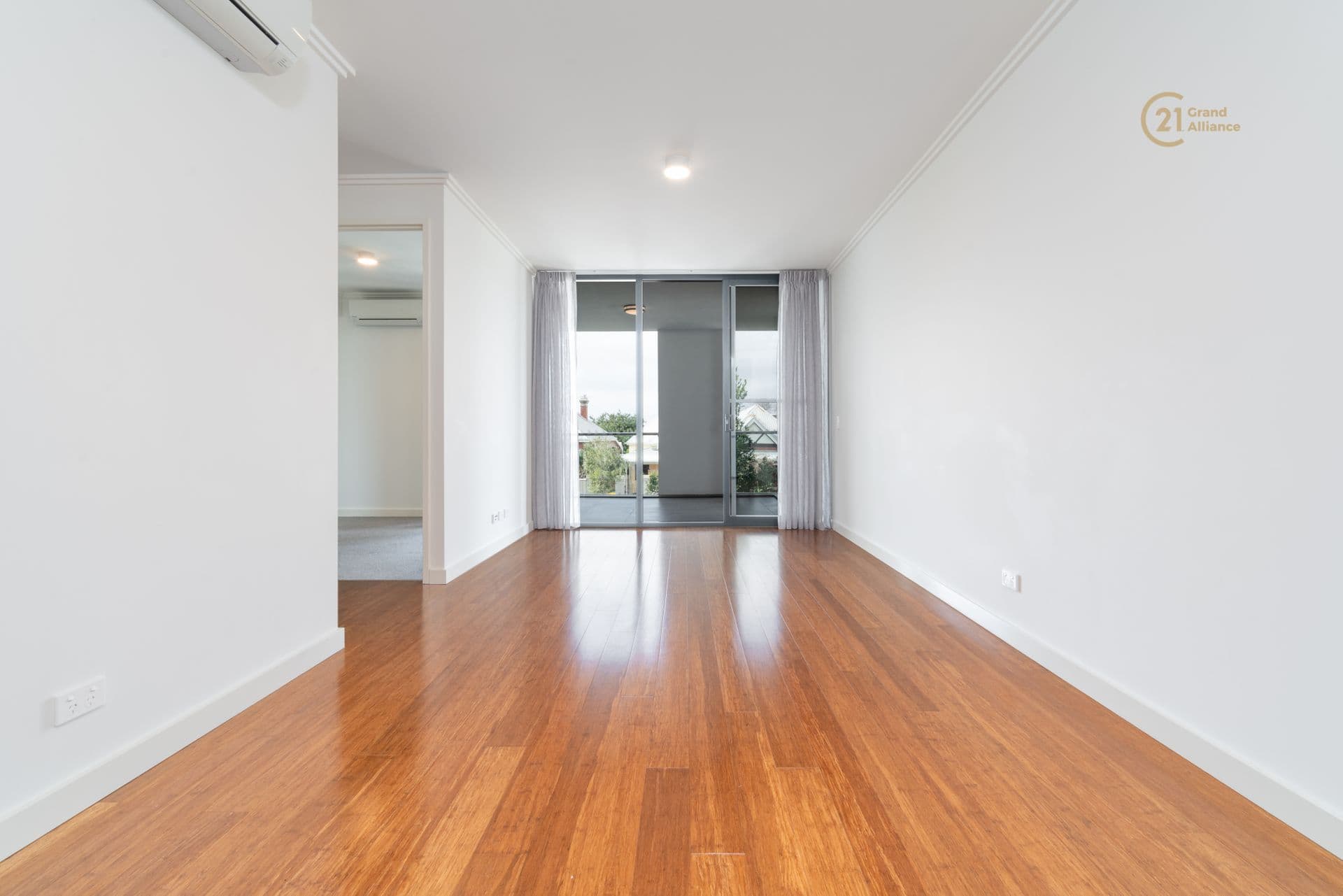 31/99 Palmerston Street, Perth, WA, 6000, Perth - Image 1