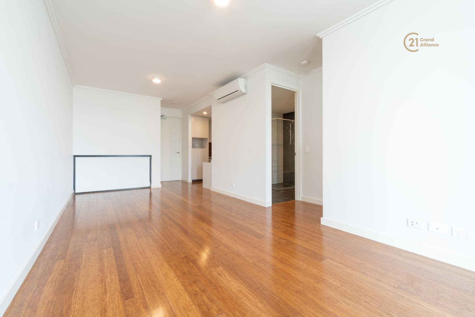 31/99 Palmerston Street, Perth, WA, 6000, Perth - Thumbnail 4