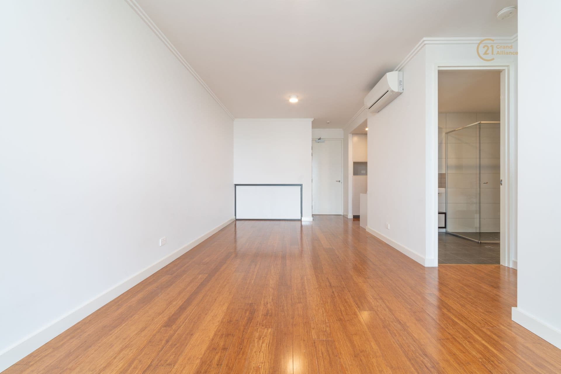 31/99 Palmerston Street, Perth, WA, 6000, Perth - Thumbnail 3