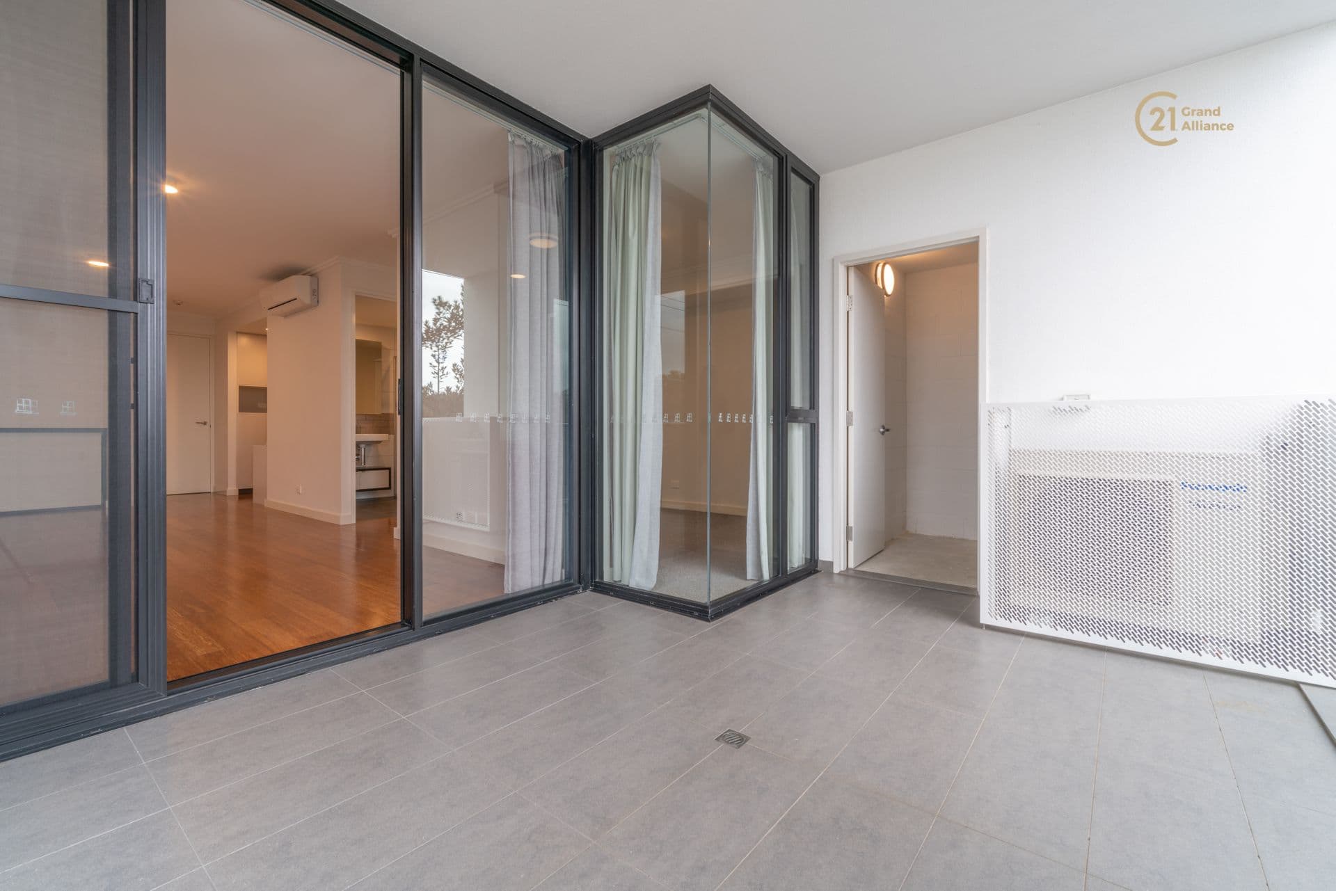 31/99 Palmerston Street, Perth, WA, 6000, Perth - Thumbnail 8