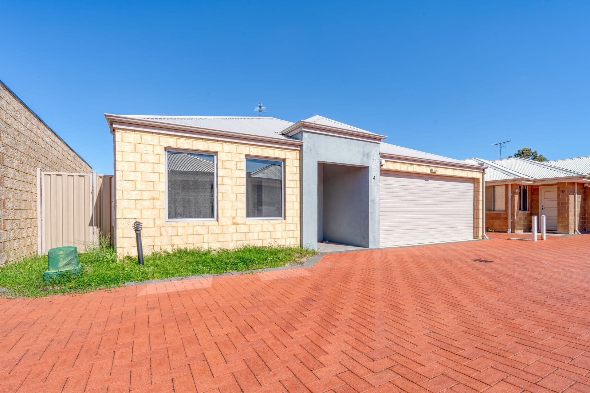 4/201 Boardman Road, Canning Vale, WA, 6155, Canning Vale - Image 1