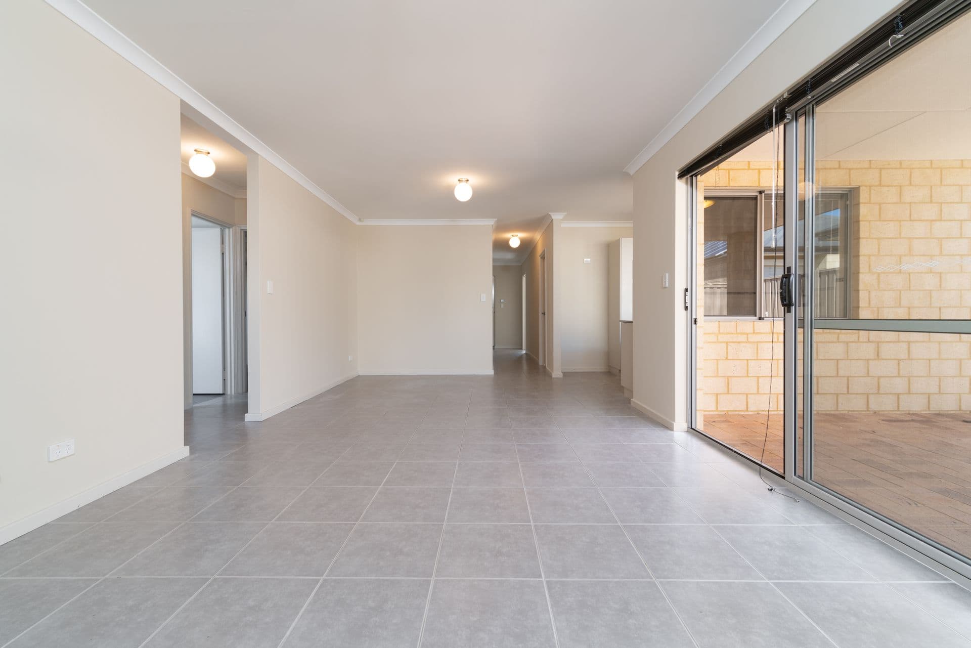 4/201 Boardman Road, Canning Vale, WA, 6155, Canning Vale - Thumbnail 4