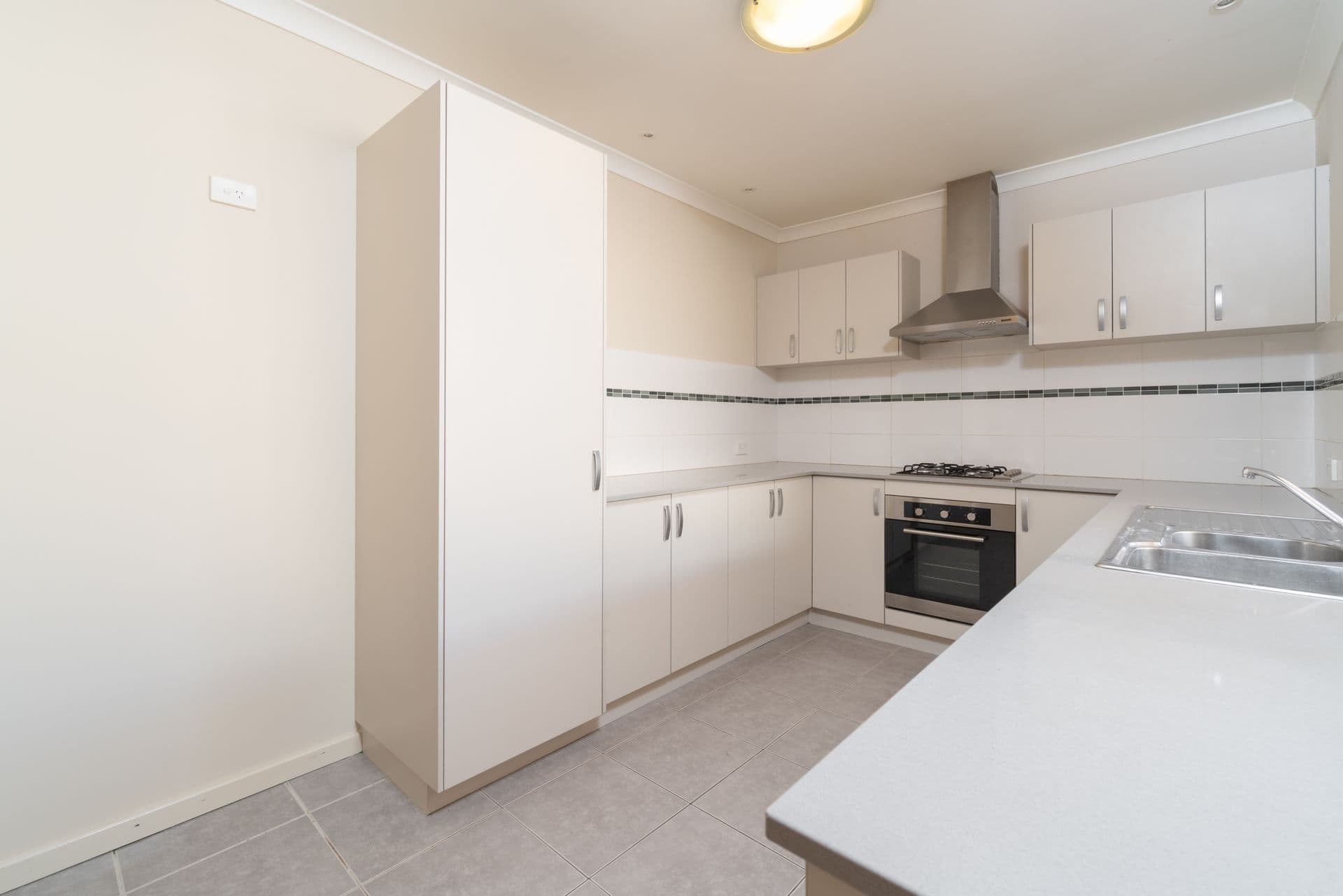 4/201 Boardman Road, Canning Vale, WA, 6155, Canning Vale - Thumbnail 6