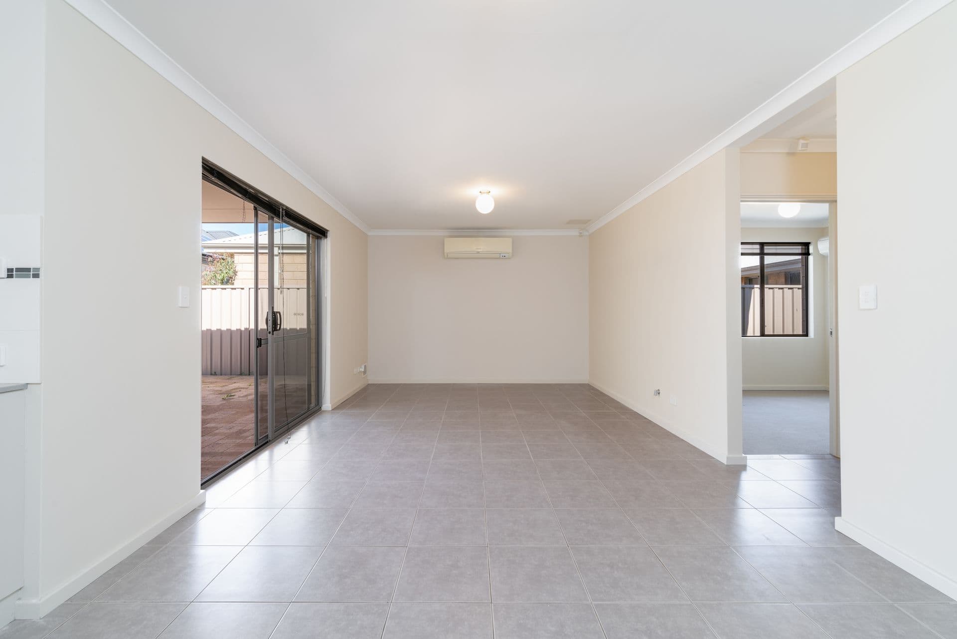 4/201 Boardman Road, Canning Vale, WA, 6155, Canning Vale - Thumbnail 8