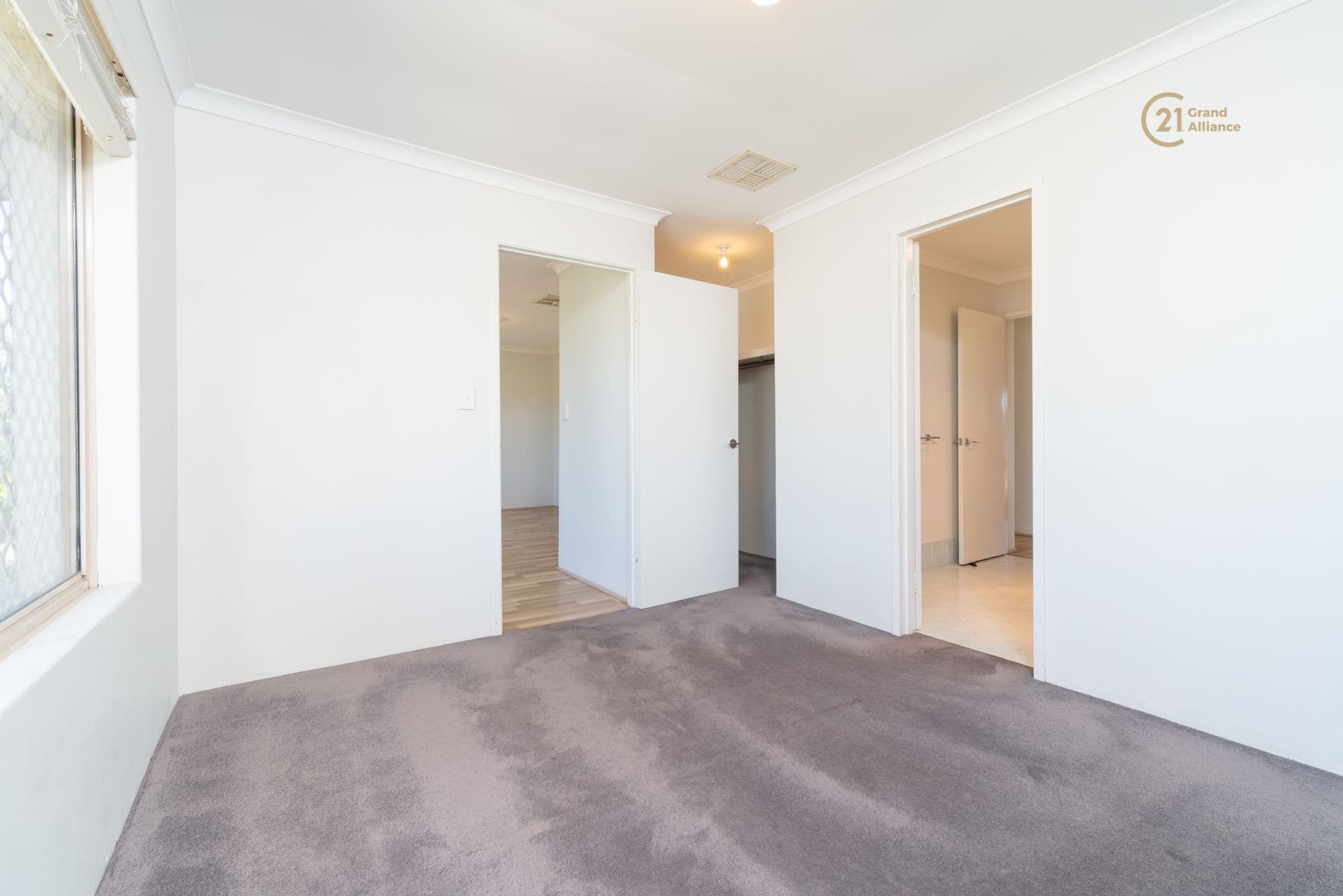2/280 Lord Street, Perth, WA, 6000, Langford - Thumbnail 8