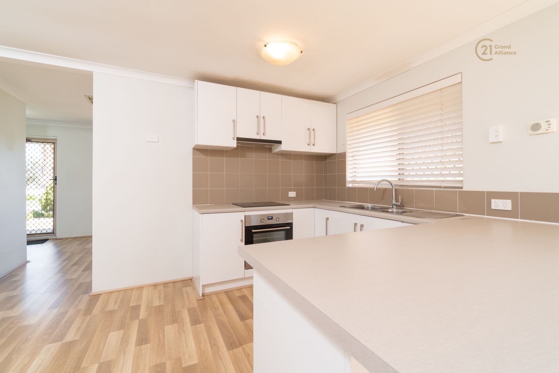 2/280 Lord Street, Perth, WA, 6000, Langford - Thumbnail 6
