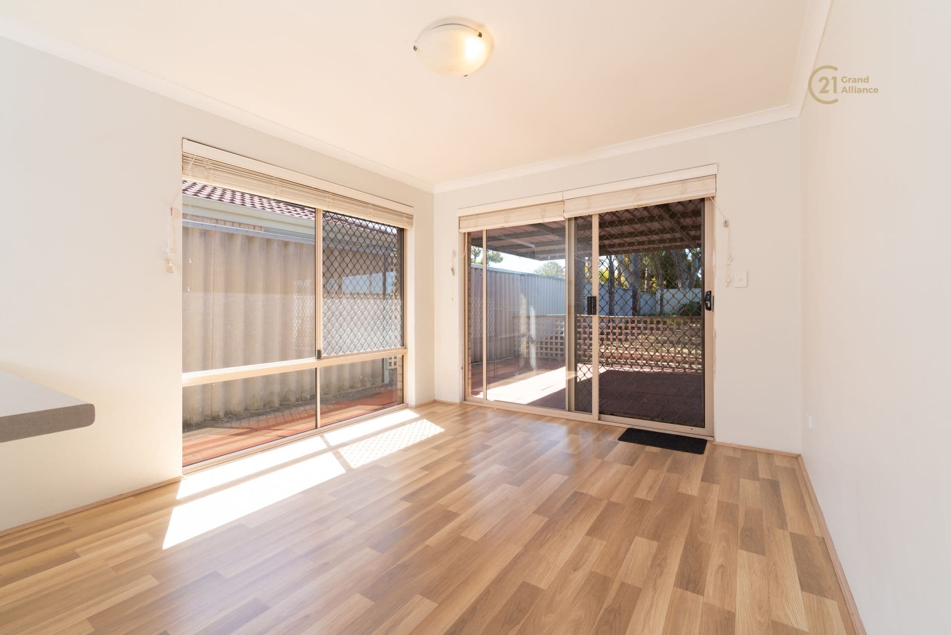 2/280 Lord Street, Perth, WA, 6000, Langford - Thumbnail 7