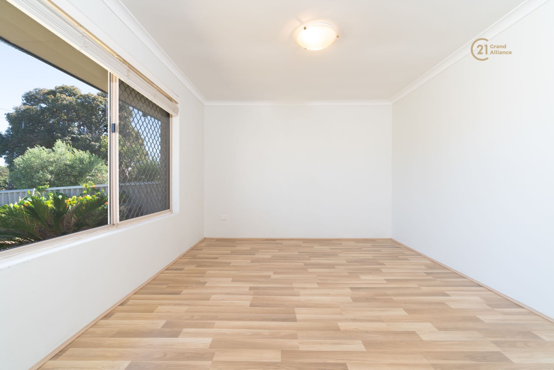 2/280 Lord Street, Perth, WA, 6000, Langford - Thumbnail 4