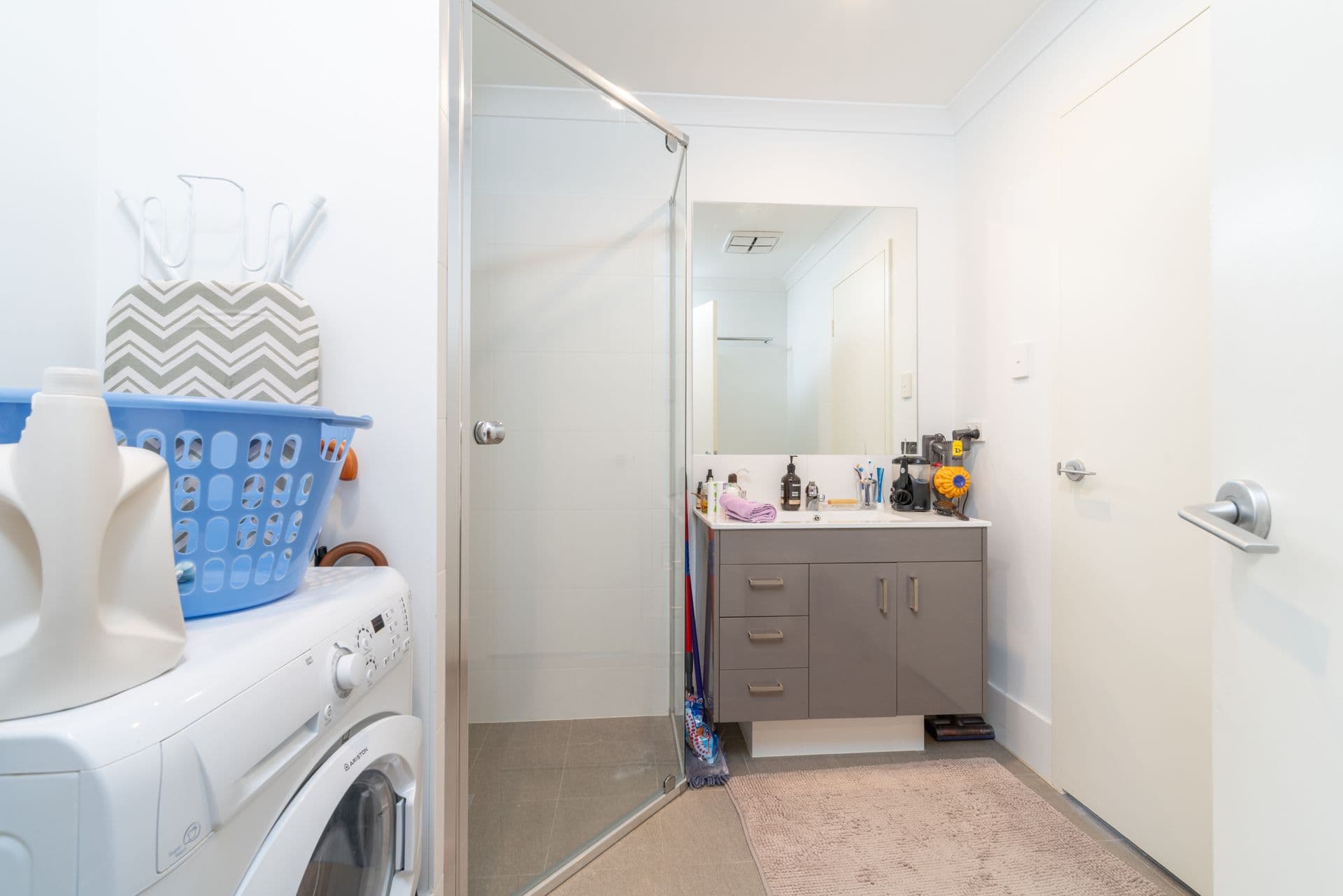 5/71 Brewer Street, Perth, WA, 6000, Perth - Thumbnail 8