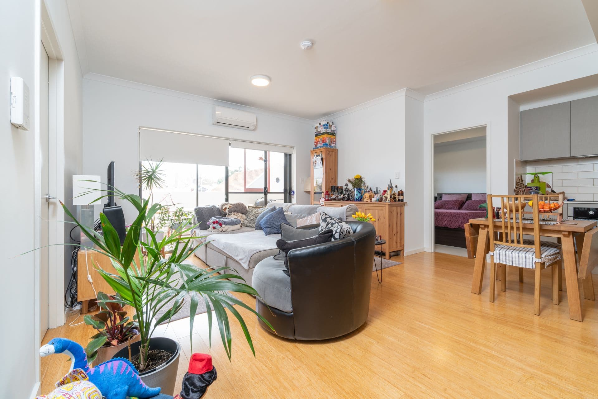 5/71 Brewer Street, Perth, WA, 6000, Perth - Thumbnail 2