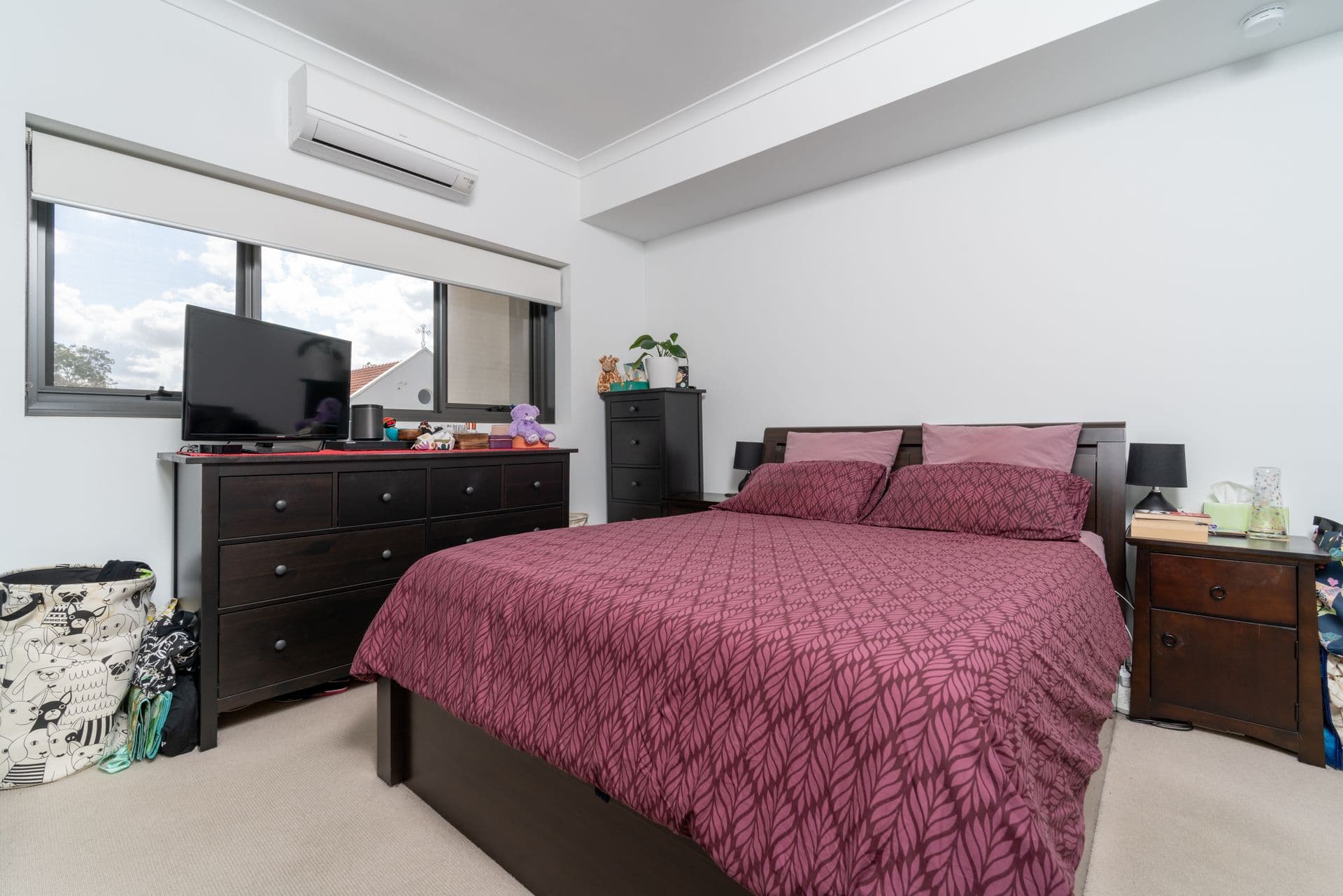 5/71 Brewer Street, Perth, WA, 6000, Perth - Thumbnail 5