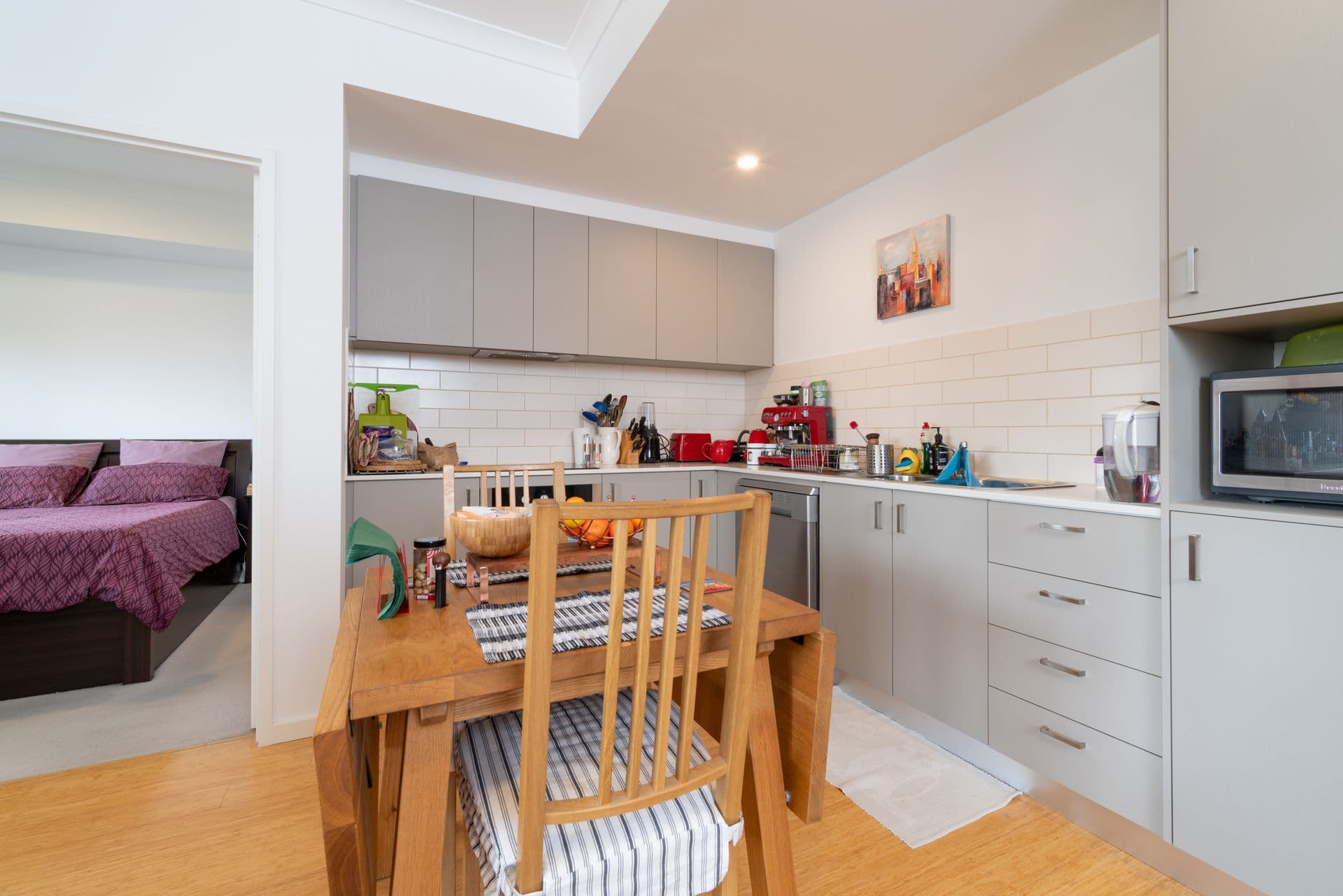 5/71 Brewer Street, Perth, WA, 6000, Perth - Thumbnail 3