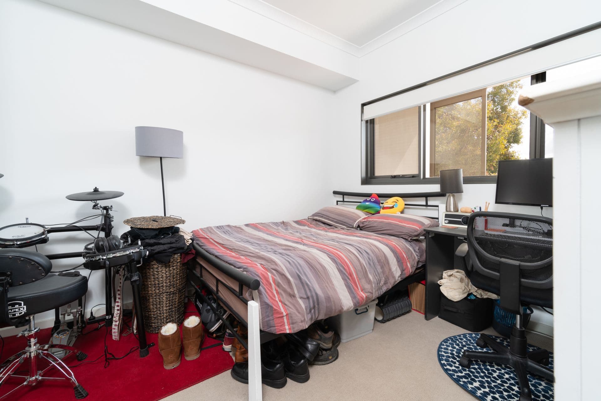 5/71 Brewer Street, Perth, WA, 6000, Perth - Thumbnail 7