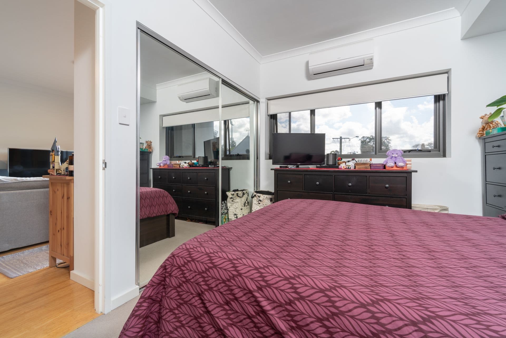 5/71 Brewer Street, Perth, WA, 6000, Perth - Thumbnail 4