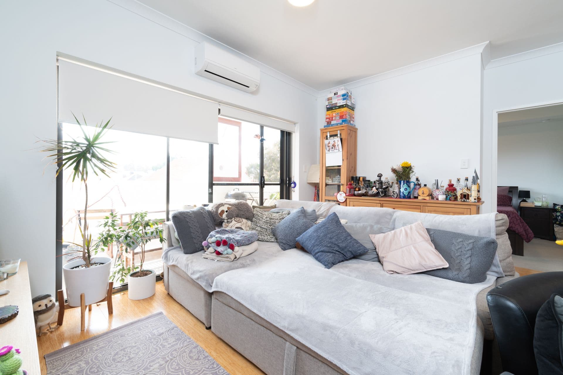 5/71 Brewer Street, Perth, WA, 6000, Perth - Image 1