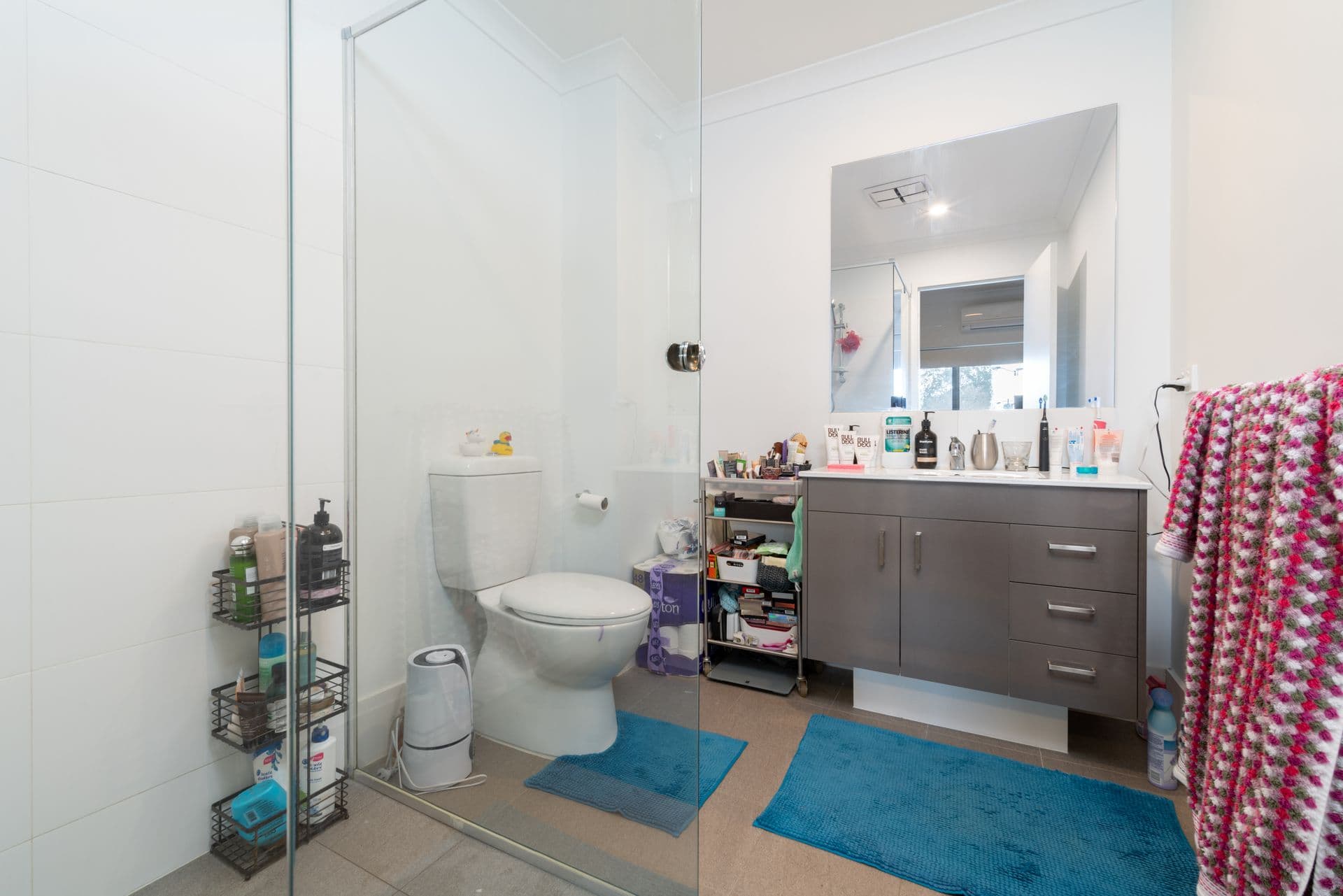 5/71 Brewer Street, Perth, WA, 6000, Perth - Thumbnail 6