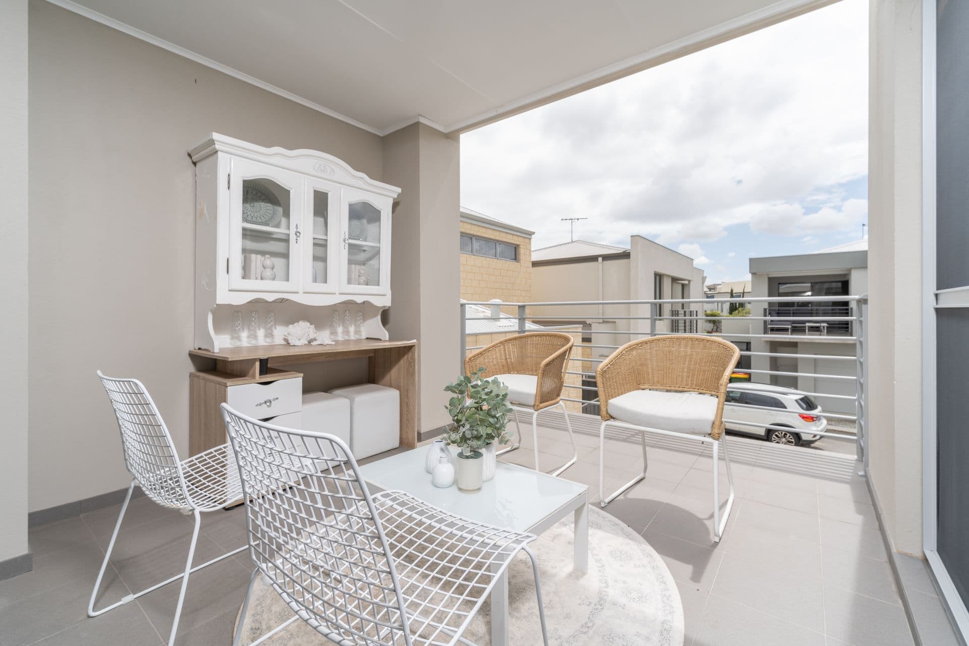 7/16 Pearson Drive, Success, WA, 6164, Success - Image 1